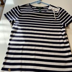 Lauren Ralph Lauren Petite